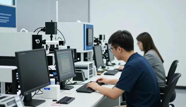 企业云迁移服务