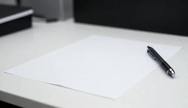 成果转化等:性能检查在技术培训中的关键作用