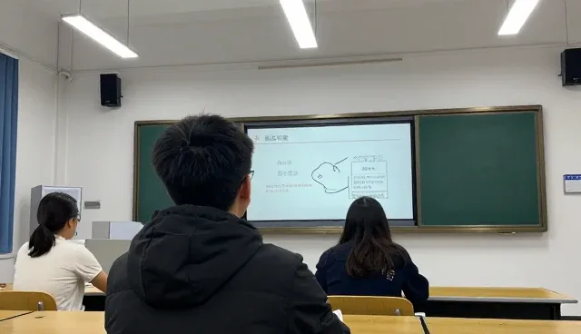 系统集成技术培训如何赋能企业数字化转型
