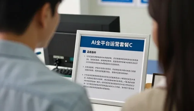 企业安全策略实施中的常见问题与应对思路