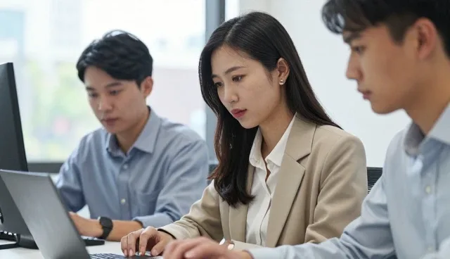 系统集成中如何提升系统稳定性
