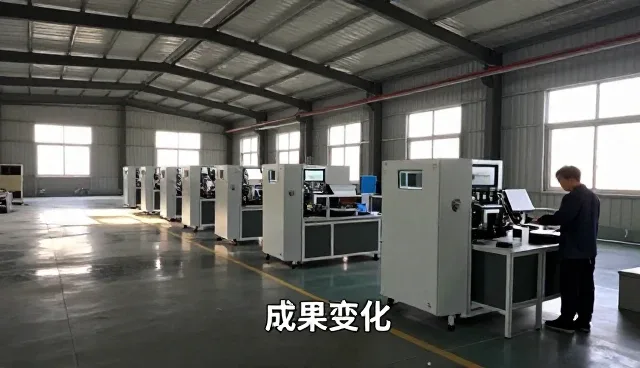 上海若翔防伪科技有限公司分享技术创新发展新观点