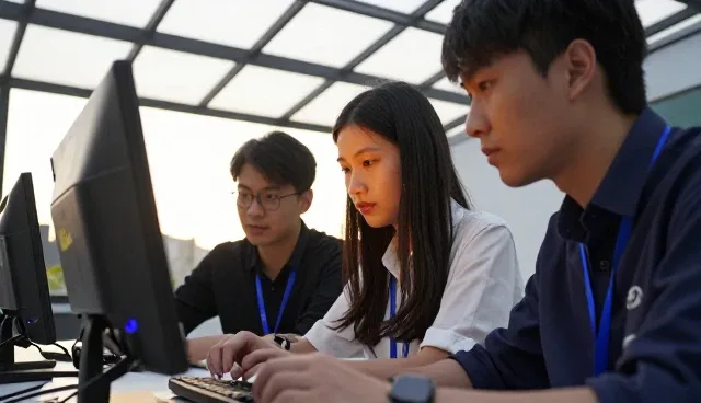 技术培训如何助力企业实现系统集成能力提升