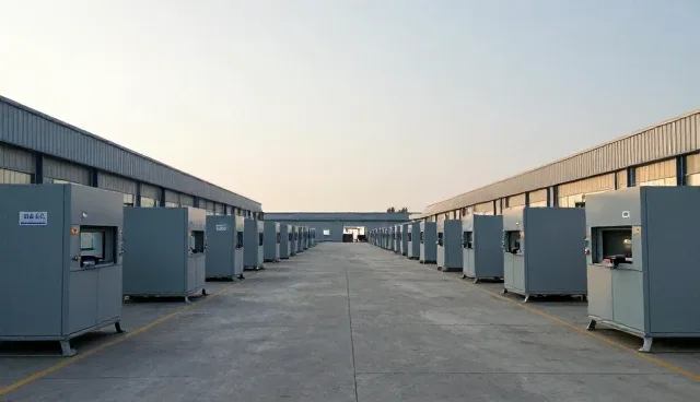 数据安全性能优化在企业系统中的实际应用